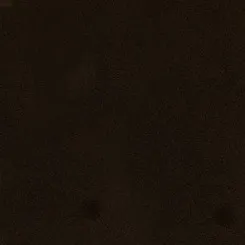 Cuarta parada de la exposición "Ineco: medio siglo diseñando futuro. 50 años de ingeniería y talento”