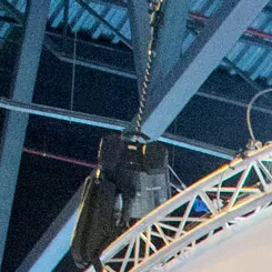 Ineco highlights its experience at the World ATM Congress 2018