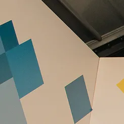 Ábalos alaba la contribución de Ineco al desarrollo de las infraestructuras de nuestro país en los últimos 50 años