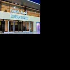 ORAT of Abu Dhabi Airport, a new success for the Ineco team