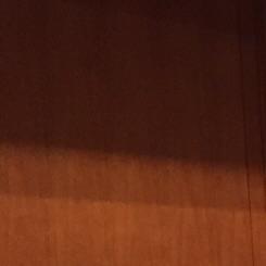 Official trip of the President of Ineco to the Middle-East