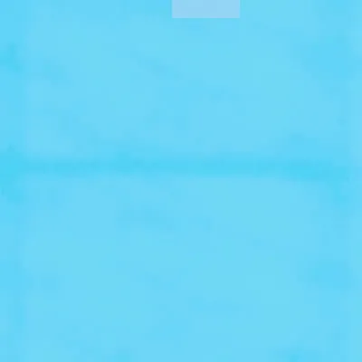 Ineco to participate in the development of Iran's first high speed line