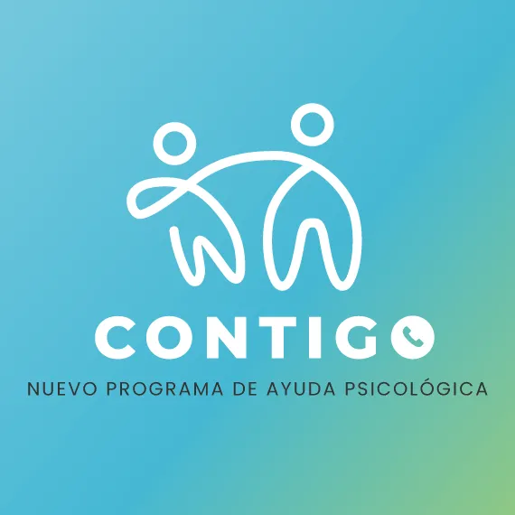 Ineco presents a new psychological support telephone program for its professionals