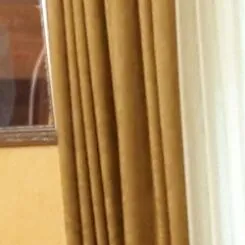 Business meetings in Kazakhstan and Azerbaijan