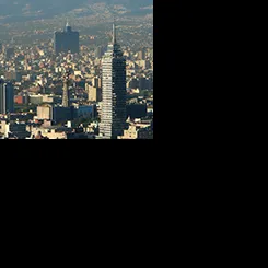 Ineco will manage Mexico City’s metro line 12 extension