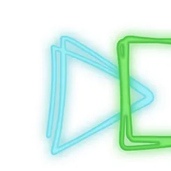 SmartCity Expo World Congress 2017 aborda los retos de las ciudades del futuro