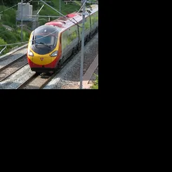 New recognition to the quality of our services