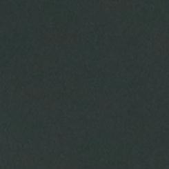 Primer trayecto institucional de la alta velocidad Meca-Medina