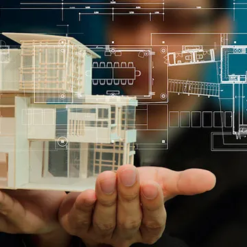 Ineco participará en la incorporación de la metodología BIM en la contratación pública