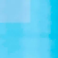 Culmina la concesión de la autopista Guadalajara-Colima en México