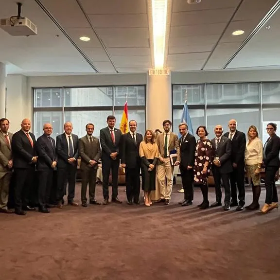 El estado de la aviación a debate en la 41ª Asamblea de la OACI