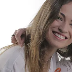 Ineco apoya la Escuela de Supervivientes, una iniciativa “llena de vida”