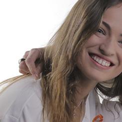 Ineco apoya la Escuela de Supervivientes, una iniciativa “llena de vida”