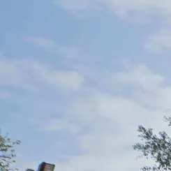 Malta vuelve a confiar en Ineco para su Modelo de Transporte