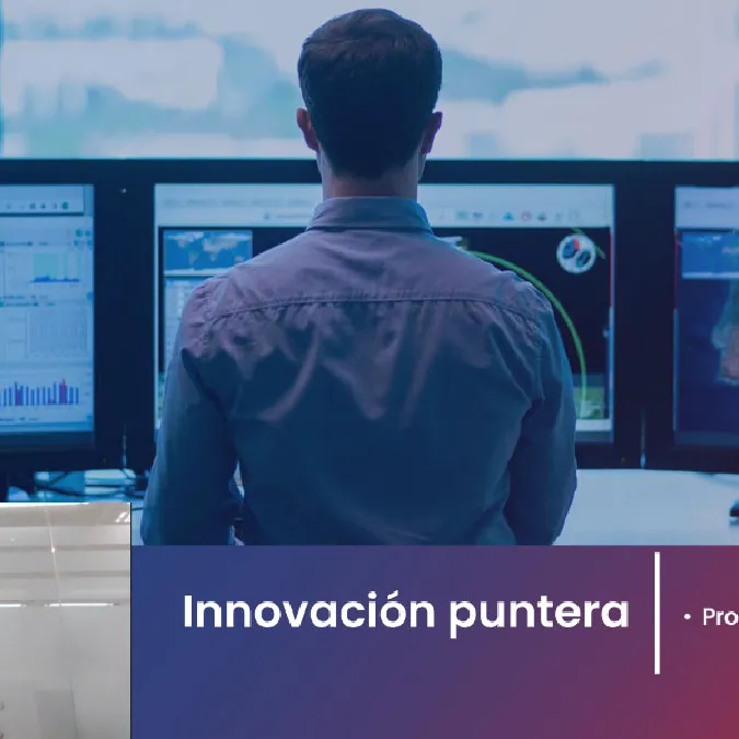 Ineco se acerca a la Universidad con la Semana del Empleo Público