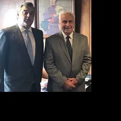 Ineco to advise Uruguay on transport infrastructure development