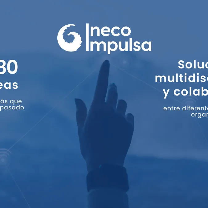 Metaverse, vertiports and digital twins for the future of mobility