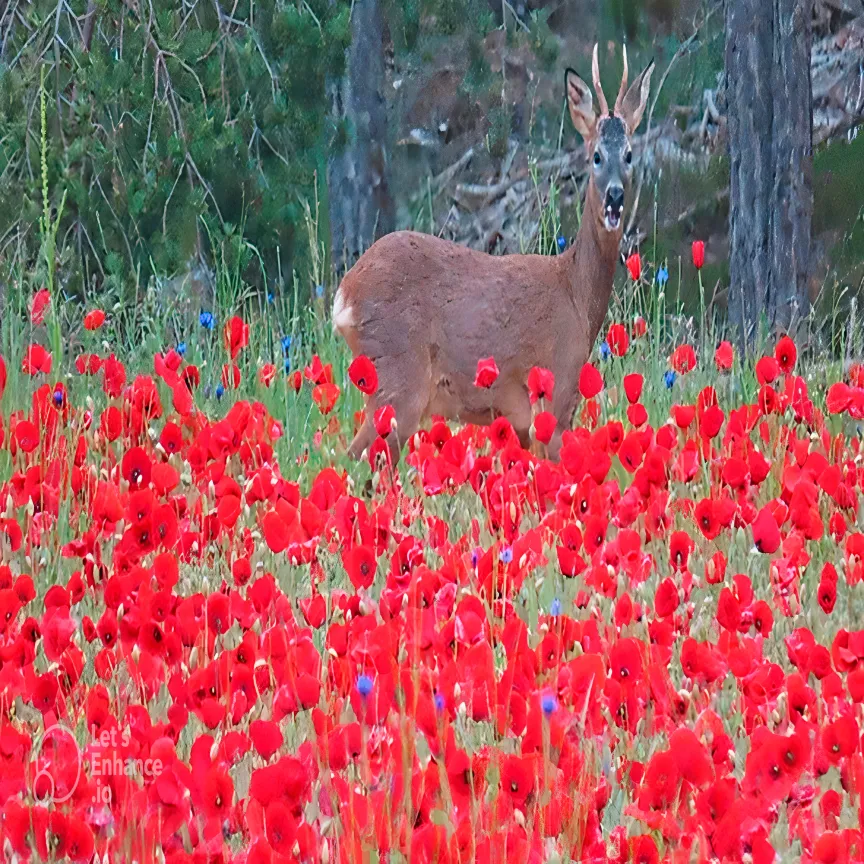Protectors by nature