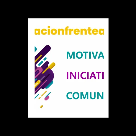 Ineco se une a #InnovaciónFrenteAlCoronavirus