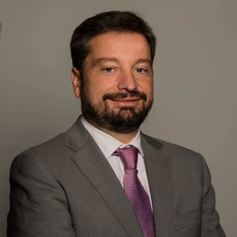 Ineco representará a Tecniberia en el Comité EFCA Digitalisation & BIM Task Force