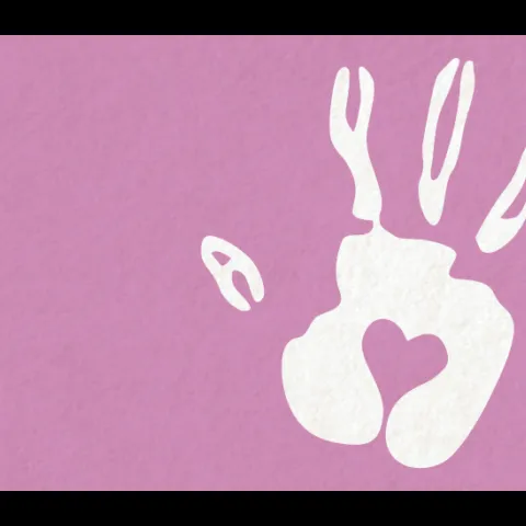 Ineco presenta su “Guía frente a la violencia de género”