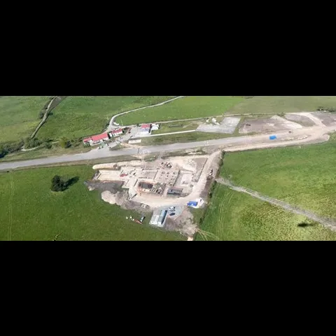 The BRIF are a key element in the fight against fires