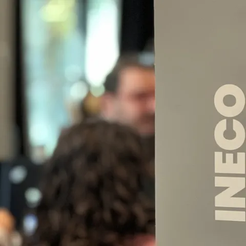 neco has selected 80 people from the organisation in working teams