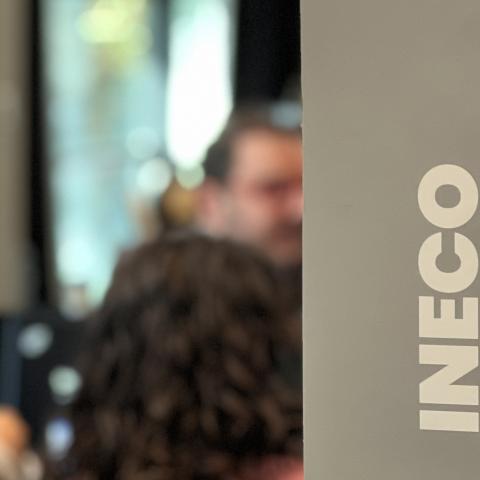 Ineco ha seleccionado a 80 personas de la organización para trabajar en equipos durante la jornada