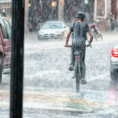 The iCampus network is an innovative programme that Ineco has developed