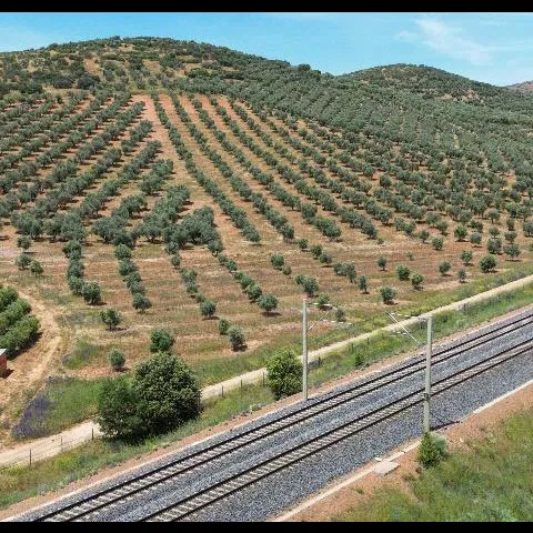 Estos nuevos encargos permiten, junto al Administrador, asegurar los altos estándares de calidad, disponibilidad, fiabilidad, confort y operativa de las líneas