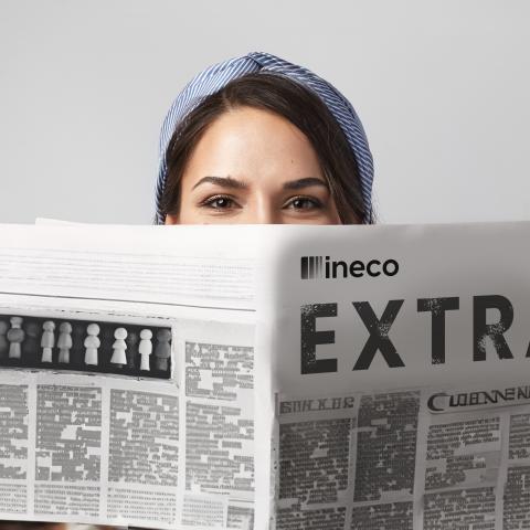 Extra Ineco