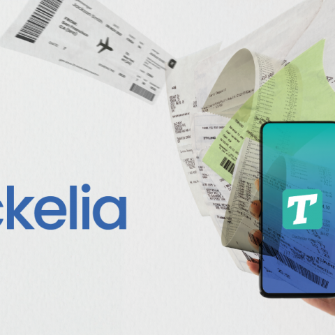 Tickelia