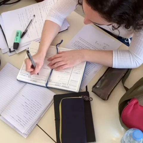 Ineco's social grants are not only financial assistance but also a strong commitment to the future, education, and inclusion.