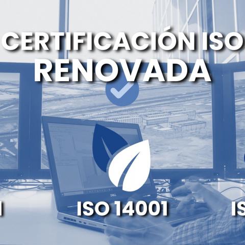 ISO