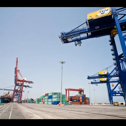 PURSUIT is an innovative solution with direct application in protecting the marine environment, aligned with Ineco's commitment to the use of space technologies.