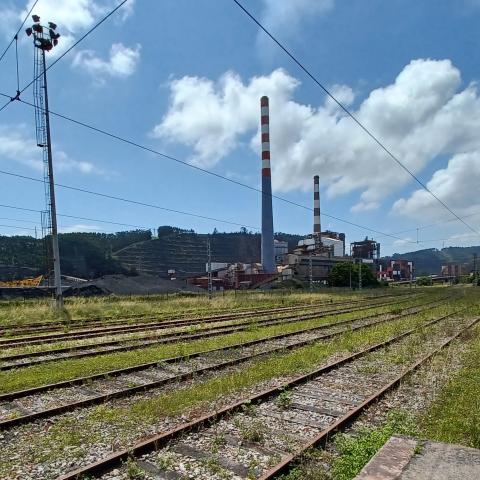268511