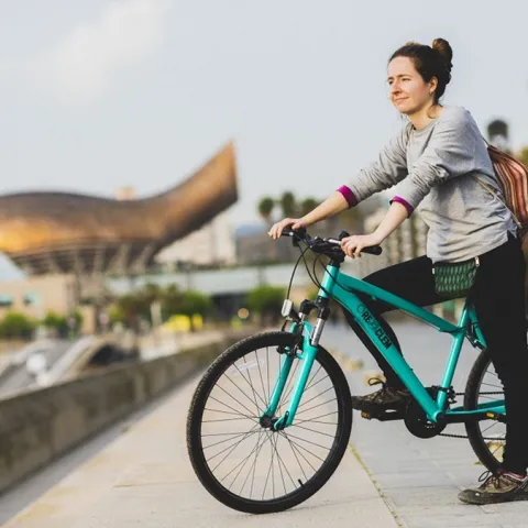 La Opinión de… Gemma Simón