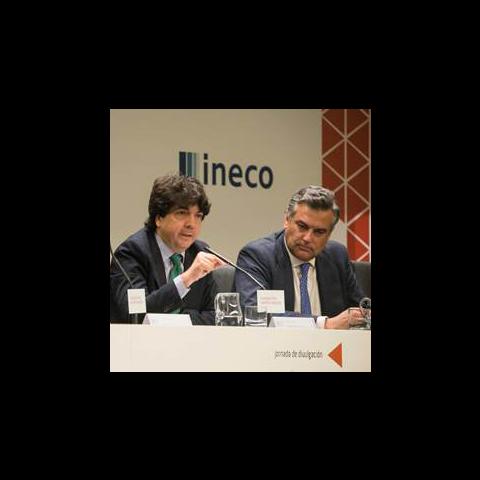 BIM: Spain’s commitment to intelligent infrastructures