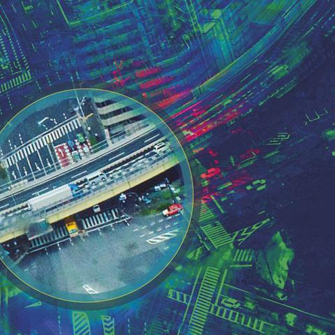 Certified in cybersecurity in the UK