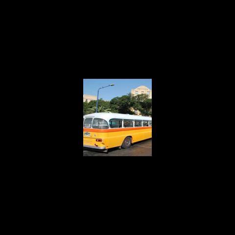 Ineco desarrollará el Modelo Nacional de Transportes de Malta