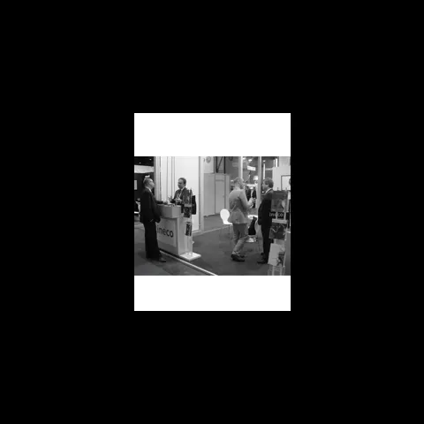 Ineco en el Congreso Mundial sobre Movilidad y Transporte Urbano