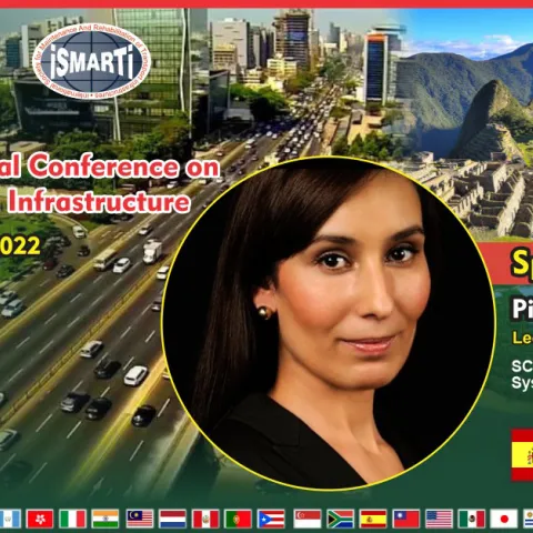 Nuestra experiencia BIM en Perú