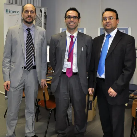 SESAR Innovation Days