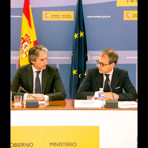 V Encuentro de la Comisión BIM