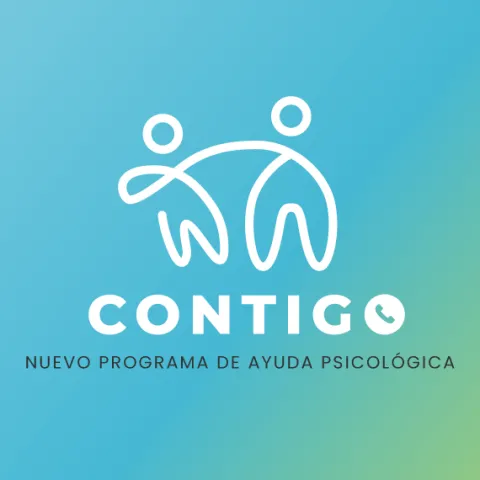 Ineco presents a new psychological support telephone program for its professionals