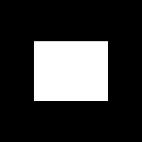 Condolencias a las víctimas del accidente en O Porriño