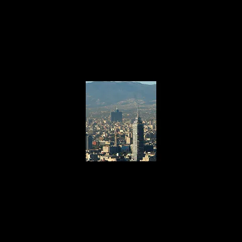 Ineco gerenciará la ampliación de la línea 12 del metro de la Ciudad de México