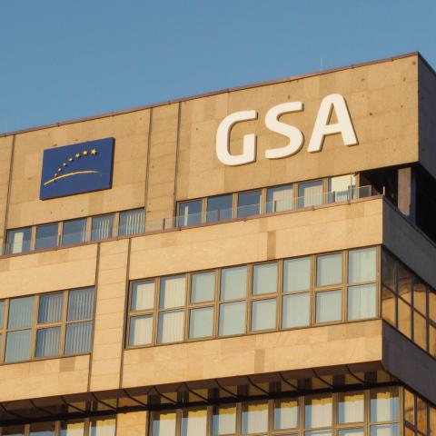 Galileo to have an Information Centre in Mexico
