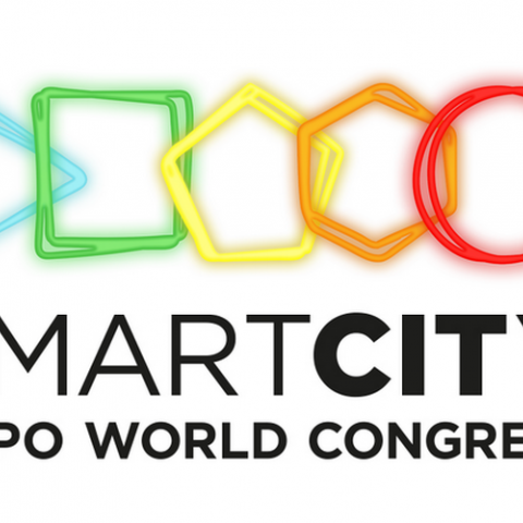 SmartCity Expo World Congress 2017 aborda los retos de las ciudades del futuro