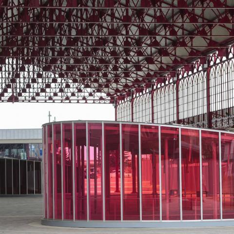 León, a prize-winning integration with the Ineco seal of approval